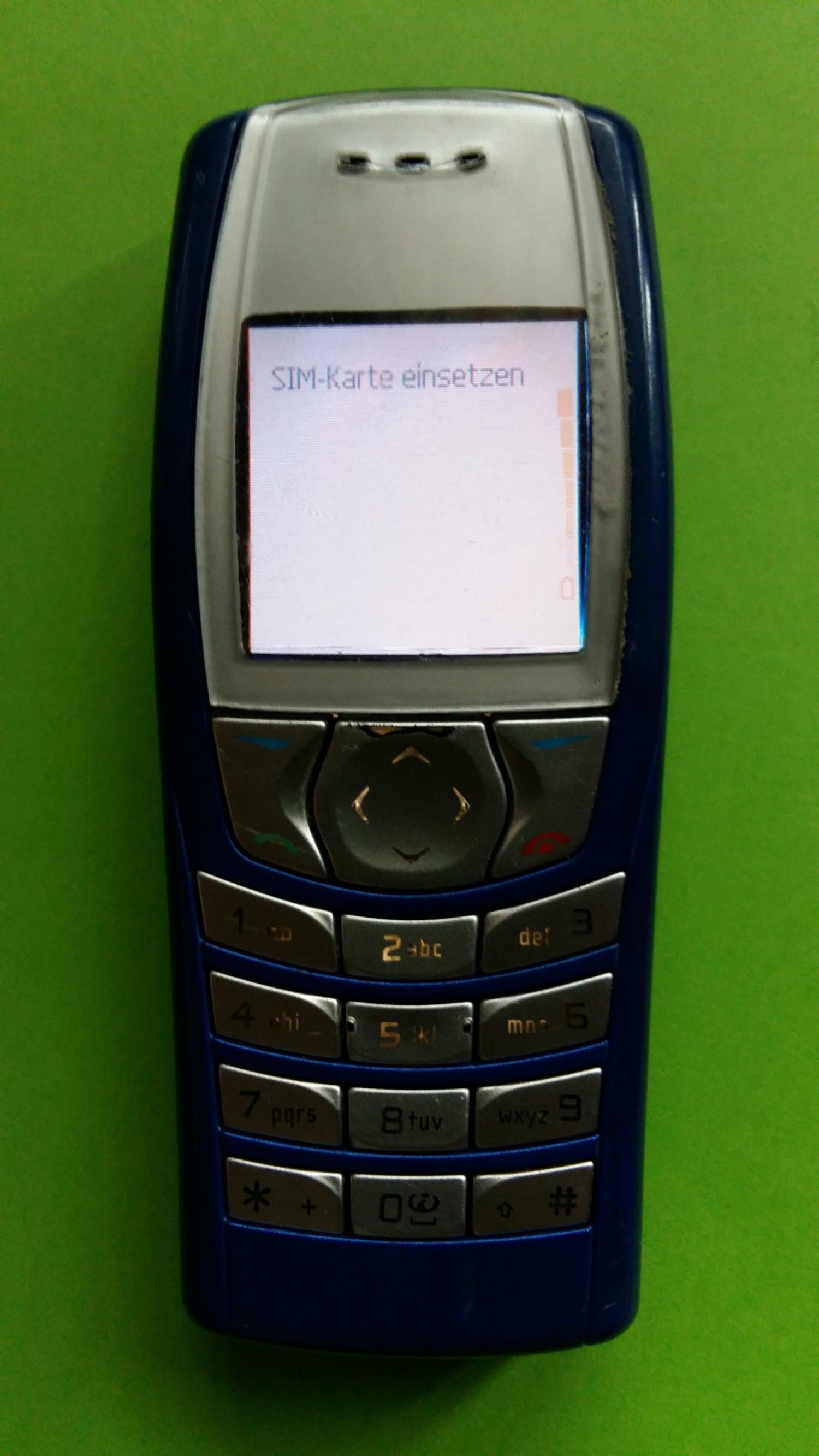 image-7336858-Nokia 6610i (8)1.jpg